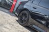 USED 2023 73 BMW 5 SERIES 2.0 520I M SPORT 4d 206 BHP FACELIFT+MAXTON BODY KIT