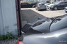USED 2023 73 BMW 5 SERIES 2.0 520I M SPORT 4d 206 BHP FACELIFT+MAXTON BODY KIT