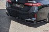 USED 2023 73 BMW 5 SERIES 2.0 520I M SPORT 4d 206 BHP FACELIFT+MAXTON BODY KIT