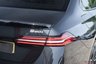 USED 2023 73 BMW 5 SERIES 2.0 520I M SPORT 4d 206 BHP FACELIFT+MAXTON BODY KIT