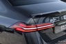 USED 2023 73 BMW 5 SERIES 2.0 520I M SPORT 4d 206 BHP FACELIFT+MAXTON BODY KIT