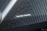 USED 2023 73 BMW 5 SERIES 2.0 520I M SPORT 4d 206 BHP FACELIFT+MAXTON BODY KIT