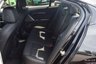 USED 2023 73 BMW 5 SERIES 2.0 520I M SPORT 4d 206 BHP FACELIFT+MAXTON BODY KIT