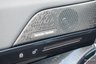 USED 2023 73 BMW 5 SERIES 2.0 520I M SPORT 4d 206 BHP FACELIFT+MAXTON BODY KIT