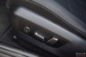 USED 2023 73 BMW 5 SERIES 2.0 520I M SPORT 4d 206 BHP FACELIFT+MAXTON BODY KIT