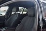 USED 2023 73 BMW 5 SERIES 2.0 520I M SPORT 4d 206 BHP FACELIFT+MAXTON BODY KIT