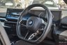 USED 2023 73 BMW 5 SERIES 2.0 520I M SPORT 4d 206 BHP FACELIFT+MAXTON BODY KIT