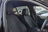 USED 2023 73 BMW 5 SERIES 2.0 520I M SPORT 4d 206 BHP FACELIFT+MAXTON BODY KIT
