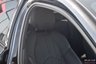 USED 2023 73 BMW 5 SERIES 2.0 520I M SPORT 4d 206 BHP FACELIFT+MAXTON BODY KIT