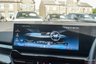 USED 2023 73 BMW 5 SERIES 2.0 520I M SPORT 4d 206 BHP FACELIFT+MAXTON BODY KIT