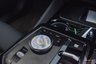 USED 2023 73 BMW 5 SERIES 2.0 520I M SPORT 4d 206 BHP FACELIFT+MAXTON BODY KIT