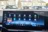 USED 2023 73 BMW 5 SERIES 2.0 520I M SPORT 4d 206 BHP FACELIFT+MAXTON BODY KIT