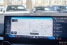 USED 2023 73 BMW 5 SERIES 2.0 520I M SPORT 4d 206 BHP FACELIFT+MAXTON BODY KIT