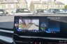 USED 2023 73 BMW 5 SERIES 2.0 520I M SPORT 4d 206 BHP FACELIFT+MAXTON BODY KIT
