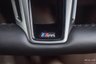 USED 2023 73 BMW 5 SERIES 2.0 520I M SPORT 4d 206 BHP FACELIFT+MAXTON BODY KIT