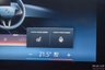 USED 2023 73 BMW 5 SERIES 2.0 520I M SPORT 4d 206 BHP FACELIFT+MAXTON BODY KIT