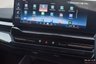 USED 2023 73 BMW 5 SERIES 2.0 520I M SPORT 4d 206 BHP FACELIFT+MAXTON BODY KIT