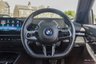 USED 2023 73 BMW 5 SERIES 2.0 520I M SPORT 4d 206 BHP FACELIFT+MAXTON BODY KIT