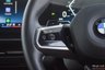 USED 2023 73 BMW 5 SERIES 2.0 520I M SPORT 4d 206 BHP FACELIFT+MAXTON BODY KIT