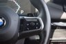 USED 2023 73 BMW 5 SERIES 2.0 520I M SPORT 4d 206 BHP FACELIFT+MAXTON BODY KIT