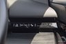 USED 2023 73 BMW 5 SERIES 2.0 520I M SPORT 4d 206 BHP FACELIFT+MAXTON BODY KIT