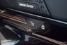 USED 2023 73 BMW 5 SERIES 2.0 520I M SPORT 4d 206 BHP FACELIFT+MAXTON BODY KIT