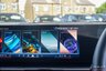 USED 2023 73 BMW 5 SERIES 2.0 520I M SPORT 4d 206 BHP FACELIFT+MAXTON BODY KIT