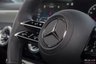 USED 2024 73 MERCEDES-BENZ CLA 2.0 CLA 220 D AMG LINE PREMIUM PLUS 4d 188 BHP 360 CAM+BURMESTER