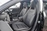 USED 2024 73 MERCEDES-BENZ CLA 2.0 CLA 220 D AMG LINE PREMIUM PLUS 4d 188 BHP 360 CAM+BURMESTER