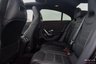 USED 2024 73 MERCEDES-BENZ CLA 2.0 CLA 220 D AMG LINE PREMIUM PLUS 4d 188 BHP 360 CAM+BURMESTER