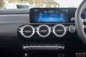 USED 2024 73 MERCEDES-BENZ CLA 2.0 CLA 220 D AMG LINE PREMIUM PLUS 4d 188 BHP 360 CAM+BURMESTER