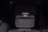 USED 2024 73 MERCEDES-BENZ CLA 2.0 CLA 220 D AMG LINE PREMIUM PLUS 4d 188 BHP 360 CAM+BURMESTER