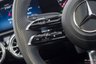 USED 2024 73 MERCEDES-BENZ CLA 2.0 CLA 220 D AMG LINE PREMIUM PLUS 4d 188 BHP 360 CAM+BURMESTER
