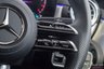 USED 2024 73 MERCEDES-BENZ CLA 2.0 CLA 220 D AMG LINE PREMIUM PLUS 4d 188 BHP 360 CAM+BURMESTER
