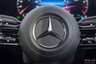 USED 2024 73 MERCEDES-BENZ CLA 2.0 CLA 220 D AMG LINE PREMIUM PLUS 4d 188 BHP 360 CAM+BURMESTER