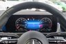 USED 2024 73 MERCEDES-BENZ CLA 2.0 CLA 220 D AMG LINE PREMIUM PLUS 4d 188 BHP 360 CAM+BURMESTER