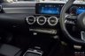 USED 2024 73 MERCEDES-BENZ CLA 2.0 CLA 220 D AMG LINE PREMIUM PLUS 4d 188 BHP 360 CAM+BURMESTER
