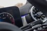 USED 2024 73 MERCEDES-BENZ CLA 2.0 CLA 220 D AMG LINE PREMIUM PLUS 4d 188 BHP 360 CAM+BURMESTER