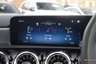 USED 2024 73 MERCEDES-BENZ CLA 2.0 CLA 220 D AMG LINE PREMIUM PLUS 4d 188 BHP 360 CAM+BURMESTER
