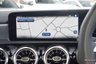 USED 2024 73 MERCEDES-BENZ CLA 2.0 CLA 220 D AMG LINE PREMIUM PLUS 4d 188 BHP 360 CAM+BURMESTER