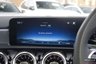 USED 2024 73 MERCEDES-BENZ CLA 2.0 CLA 220 D AMG LINE PREMIUM PLUS 4d 188 BHP 360 CAM+BURMESTER