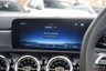 USED 2024 73 MERCEDES-BENZ CLA 2.0 CLA 220 D AMG LINE PREMIUM PLUS 4d 188 BHP 360 CAM+BURMESTER