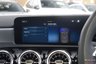 USED 2024 73 MERCEDES-BENZ CLA 2.0 CLA 220 D AMG LINE PREMIUM PLUS 4d 188 BHP 360 CAM+BURMESTER