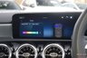 USED 2024 73 MERCEDES-BENZ CLA 2.0 CLA 220 D AMG LINE PREMIUM PLUS 4d 188 BHP 360 CAM+BURMESTER