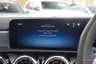 USED 2024 73 MERCEDES-BENZ CLA 2.0 CLA 220 D AMG LINE PREMIUM PLUS 4d 188 BHP 360 CAM+BURMESTER