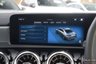 USED 2024 73 MERCEDES-BENZ CLA 2.0 CLA 220 D AMG LINE PREMIUM PLUS 4d 188 BHP 360 CAM+BURMESTER