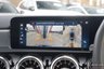 USED 2024 73 MERCEDES-BENZ CLA 2.0 CLA 220 D AMG LINE PREMIUM PLUS 4d 188 BHP 360 CAM+BURMESTER