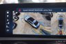 USED 2024 73 MERCEDES-BENZ CLA 2.0 CLA 220 D AMG LINE PREMIUM PLUS 4d 188 BHP 360 CAM+BURMESTER