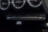 USED 2024 73 MERCEDES-BENZ CLA 2.0 CLA 220 D AMG LINE PREMIUM PLUS 4d 188 BHP 360 CAM+BURMESTER