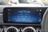 USED 2024 73 MERCEDES-BENZ CLA 2.0 CLA 220 D AMG LINE PREMIUM PLUS 4d 188 BHP 360 CAM+BURMESTER